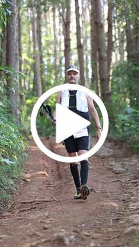 BIB:  <button type="button" onclick="openModal(26569866)" class="btn btn-primary btn-sm float-right" data-toggle="modal" data-target=".modal-high-quality">
                <i class="fa fa-download"></i> Download
                </button>